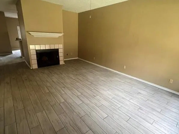 2140 Pearl St APT 103, Nacogdoches, TX 75965