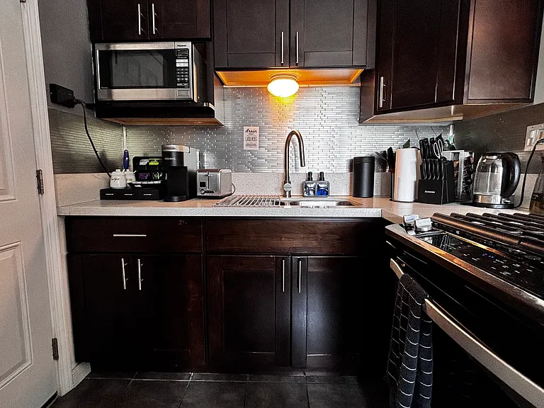 2118 Grand Ave #0 — Photo 7