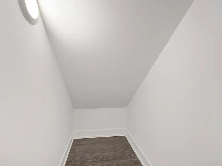 1814 S Throop St #3F — Photo 23