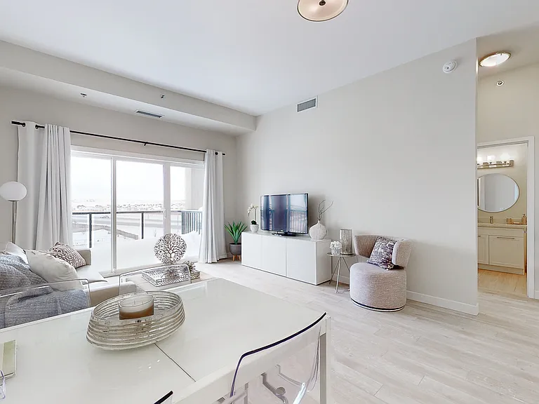 395 Stan Bailie Dr #116 — Photo 24