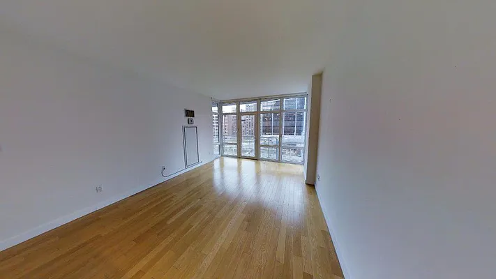 Rented by HighRiseNY | media 2