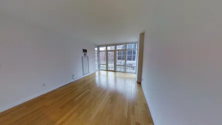 Rented by HighRiseNY