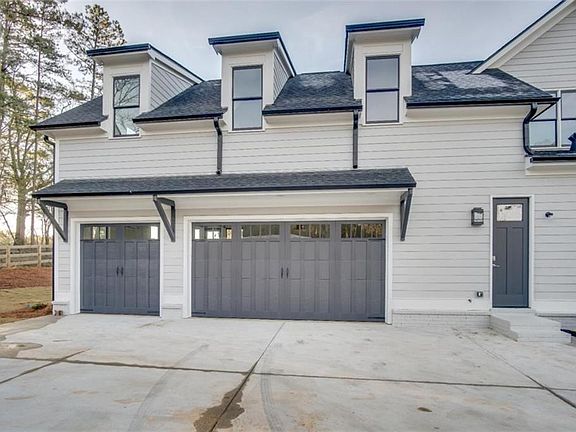 5th image of LOT 1 Cox Rd