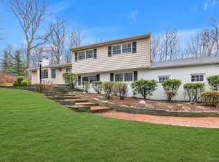 64 Bankside Drive, Centerport, NY 11721