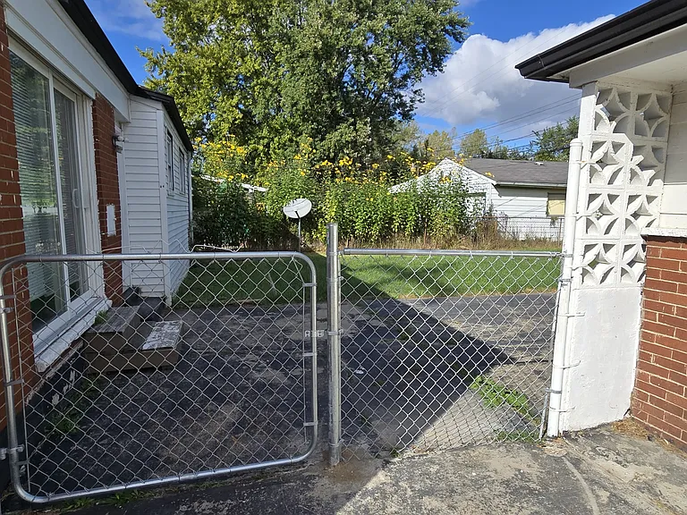 4509 Cheyenne Ave — Photo 5