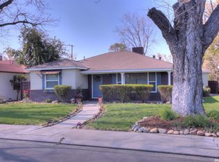 1441 Ardmore Ave, Modesto, CA 95350