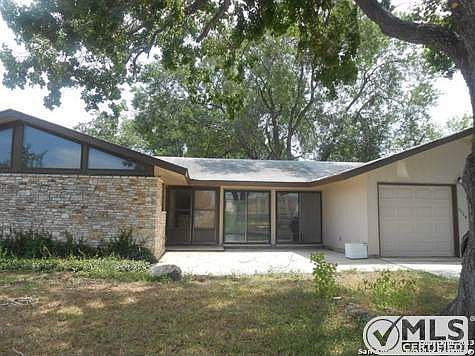 1st image of 5134 Gawain Dr