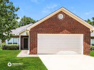 12916 Woodland Park Cir, Mc Calla, AL 35111