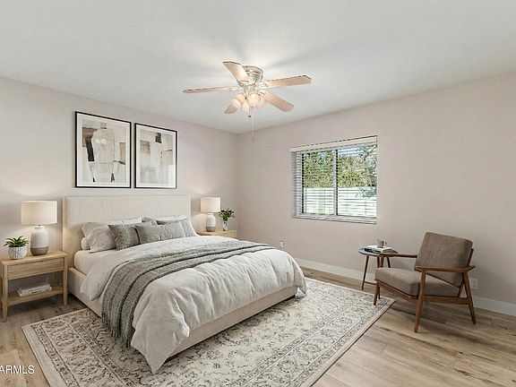 5th image of 6613 S McKemy St