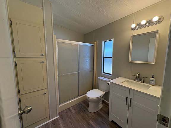 4th image of 508 Club Hill Rd #4