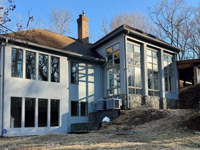 945 Hickory Run Ln, Great Falls, VA, 22066