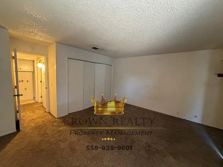 2731 W Mission Ct — Photo 8