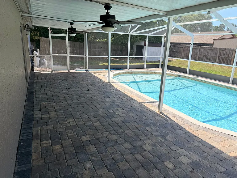 8425 Omega Ln — Photo 7
