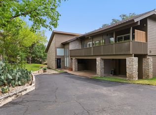 23 Stoney Creek Cv, Lakeway, TX 78734