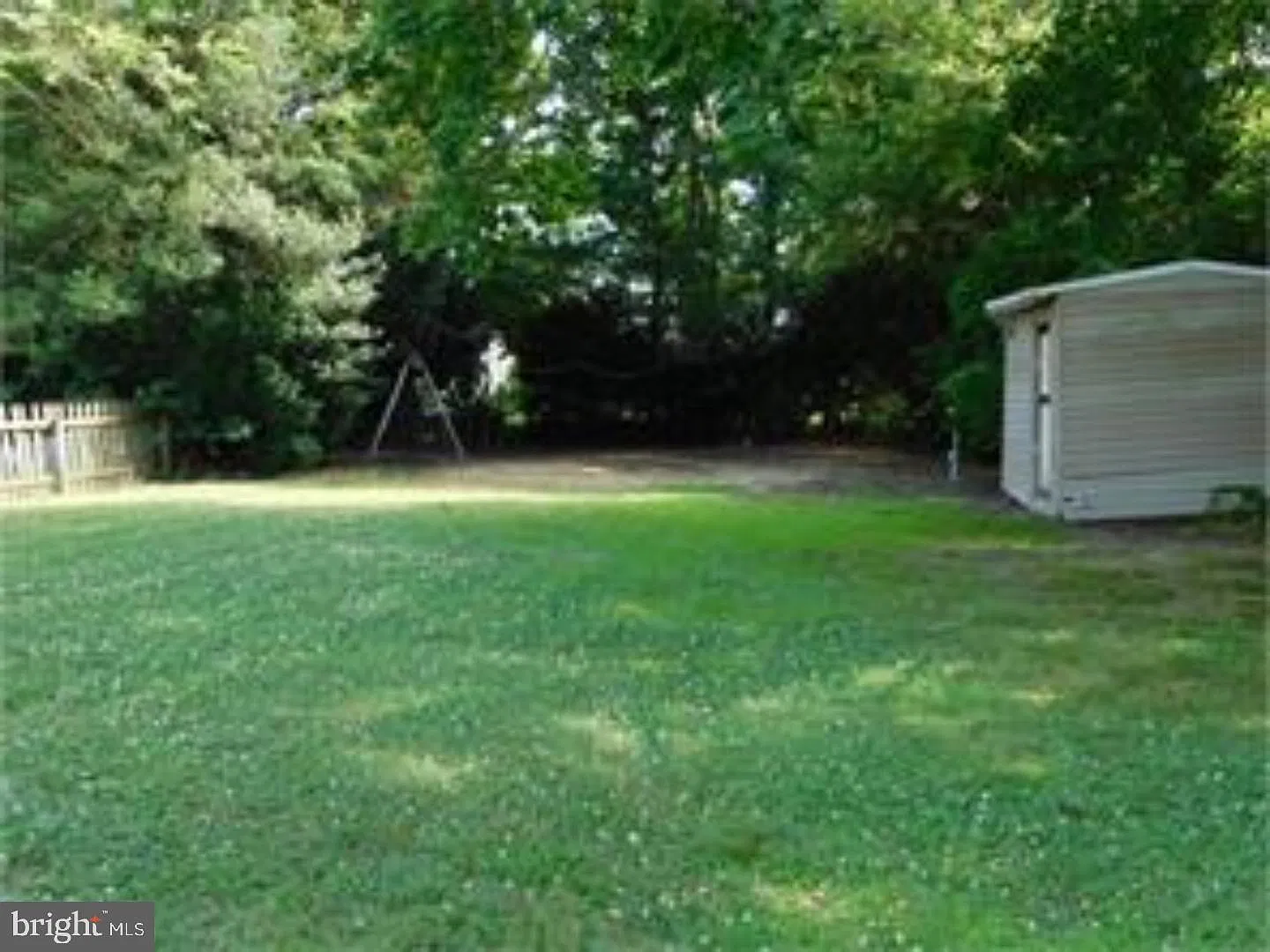 4 bed, 2.0 bath, 1536 sqft, $2,800 — Photo 4