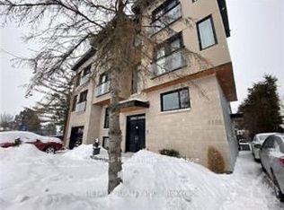 1106 Bathgate Dr, Ottawa, ON K1J 8G1