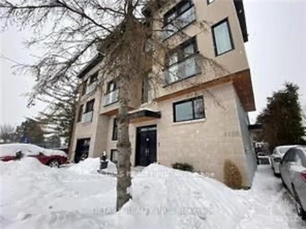 1106 Bathgate Dr, Ottawa, ON K1J 8G1