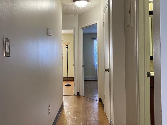 5th image of 282 Evergreen Ave APT 2