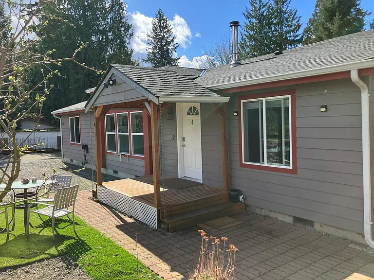 16817 188th Ave SE — Photo 1
