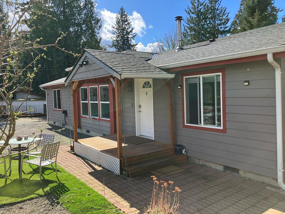 1st image of 16817 188th Ave SE