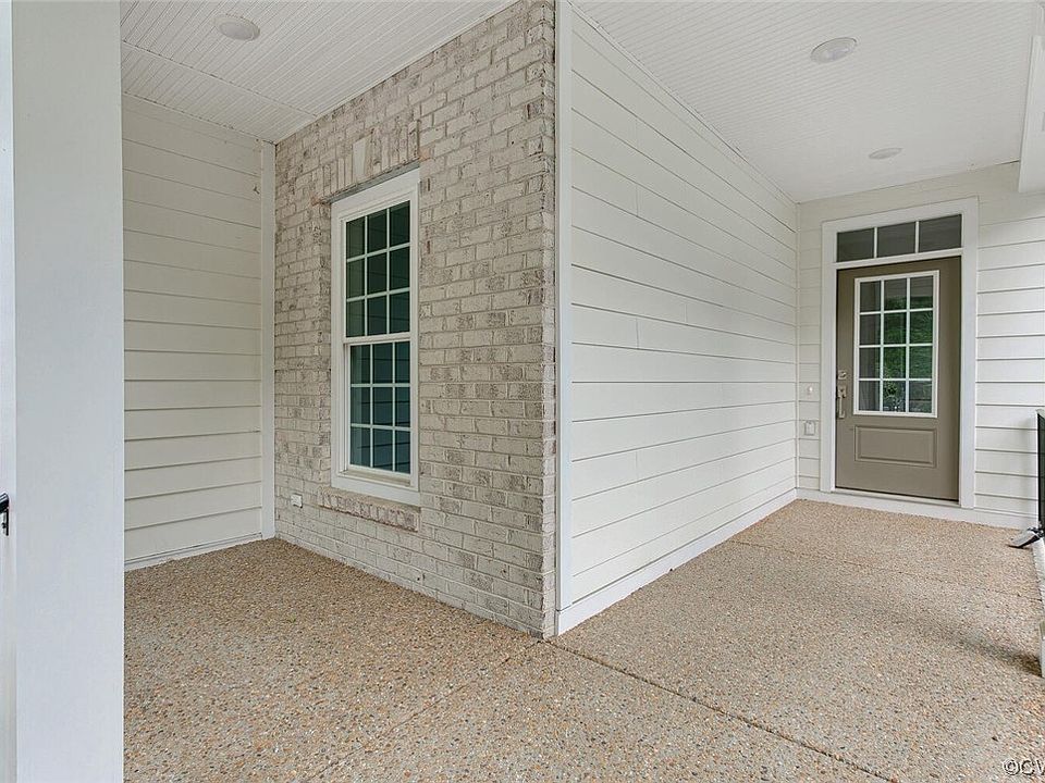 9364 Charter Lake Dr, Mechanicsville, VA 23116 Zillow