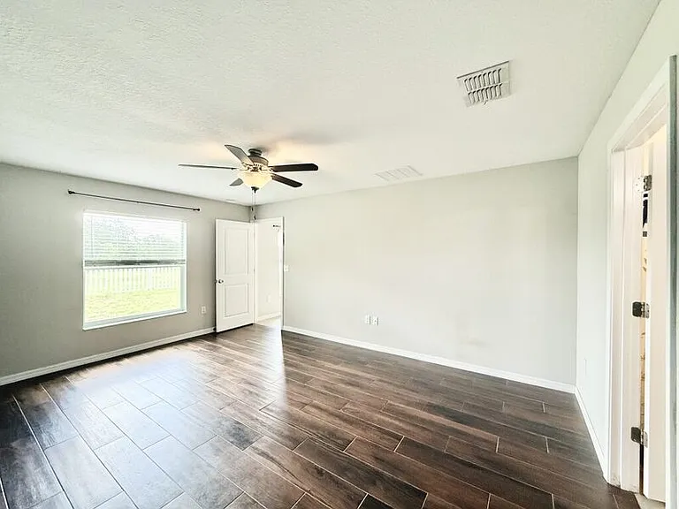 17134 White Mangrove Dr — Photo 41