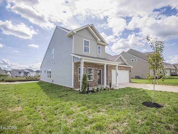 3rd image of 179 Thuja Tree Ln Lot 136