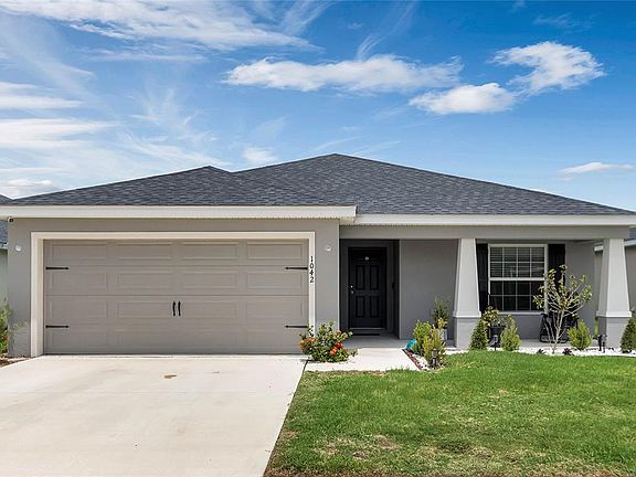 2nd image of 1042 Corso Dr