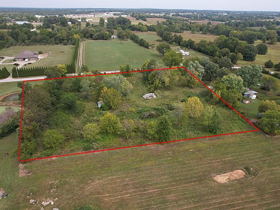 4th image of 6180 E Farm Rd 112