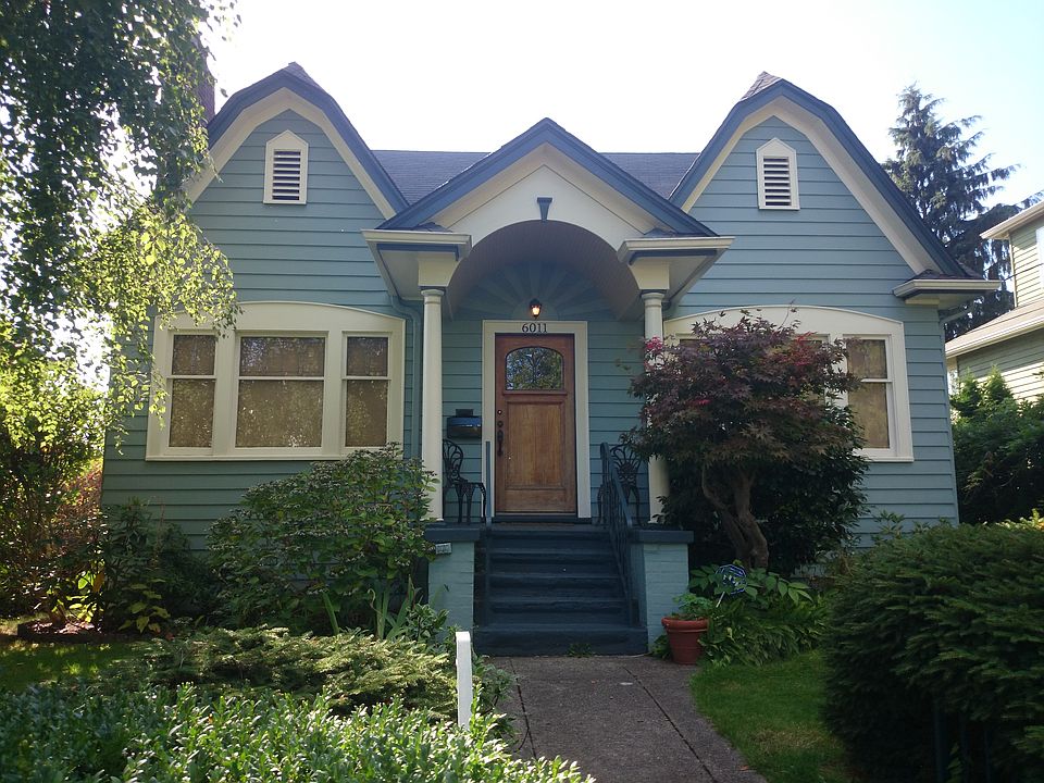 1st image of 6011 31st Ave NE