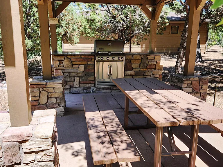 2970 W Black Oak Loop — Photo 36