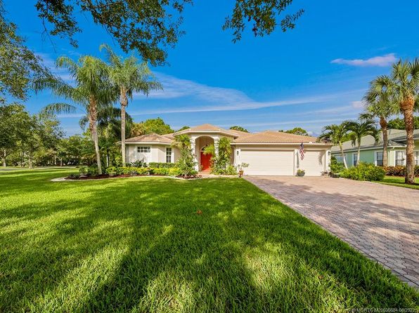 Palm City Real Estate - Palm City FL Homes For Sale | Zillow