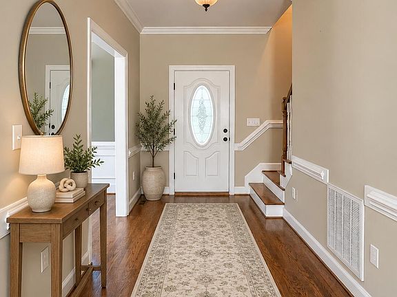 3rd image of 2285 Meadowlark Road
