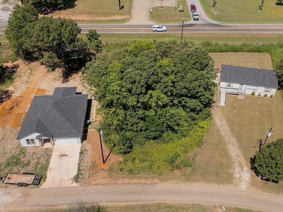 1st image of 349 Balmorea Dr