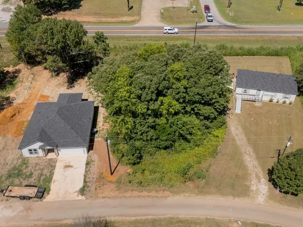 349 Balmorea Dr, Bullard, TX 75757