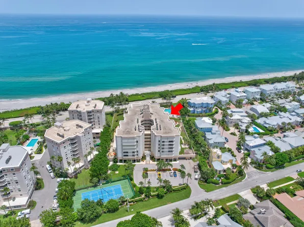 176 Helios Drive #304, Jupiter, FL 33477