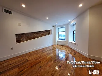 Rented by StayBK LLC