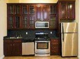 273 Albany Ave APT 4B, Brooklyn, NY 11213