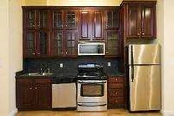 Sold by Corbett & Dullea Realty | media 1