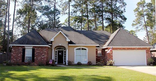 1st image of 316 Sioux Dr