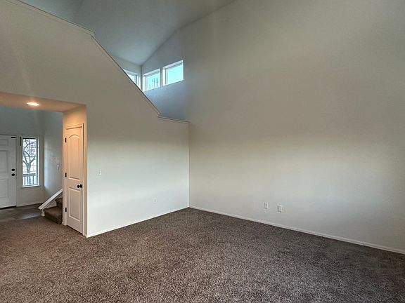 5th image of 3327 Curlew Dr
