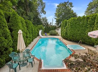 21 Danner Ave, Harrison, NY 10528
