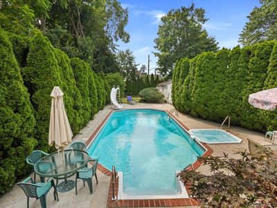 21 Danner Avenue, Harrison, NY, 10528