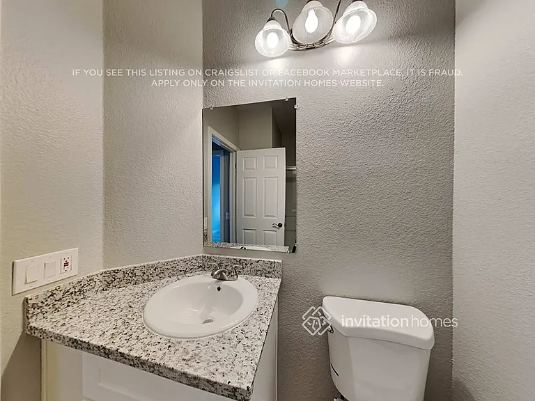 1126 Beelard Dr — Photo 18