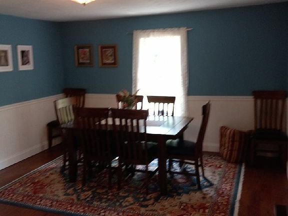 5th image of 3176 Dacusville Hwy