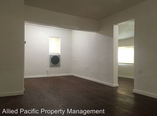 3520 Crestmore Rd #3, Riverside, CA 92509