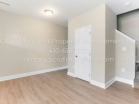 LOGO_3107_Chesterfield_Avenue_005_06282022