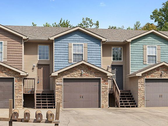 2nd image of 1723A Thistlewood Dr