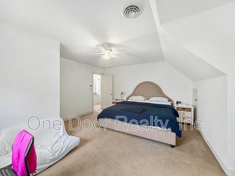 209 Indian Springs Rd — Photo 26
