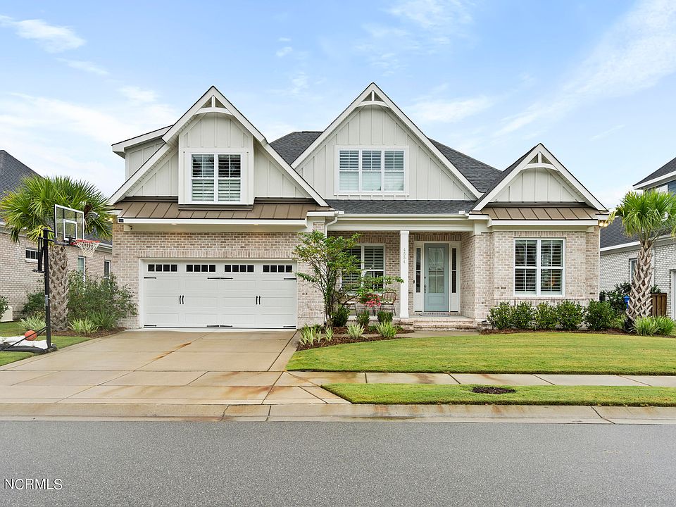 1st image of 4554 Auriana Way